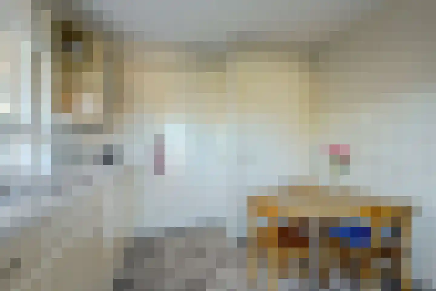 Dorpsstraat 12 Velden thumbnail 4