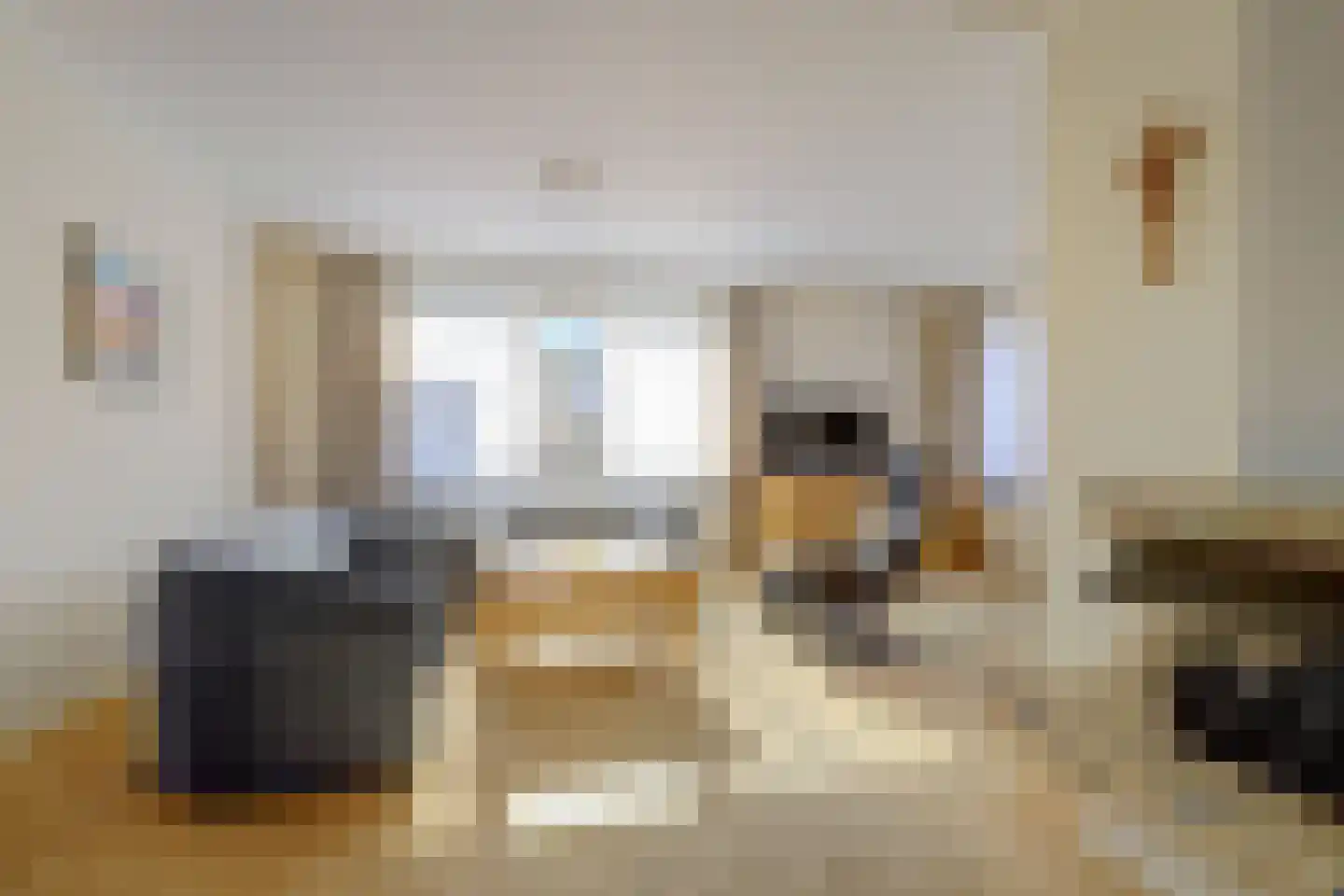 Dorpsstraat 12 Velden thumbnail 5