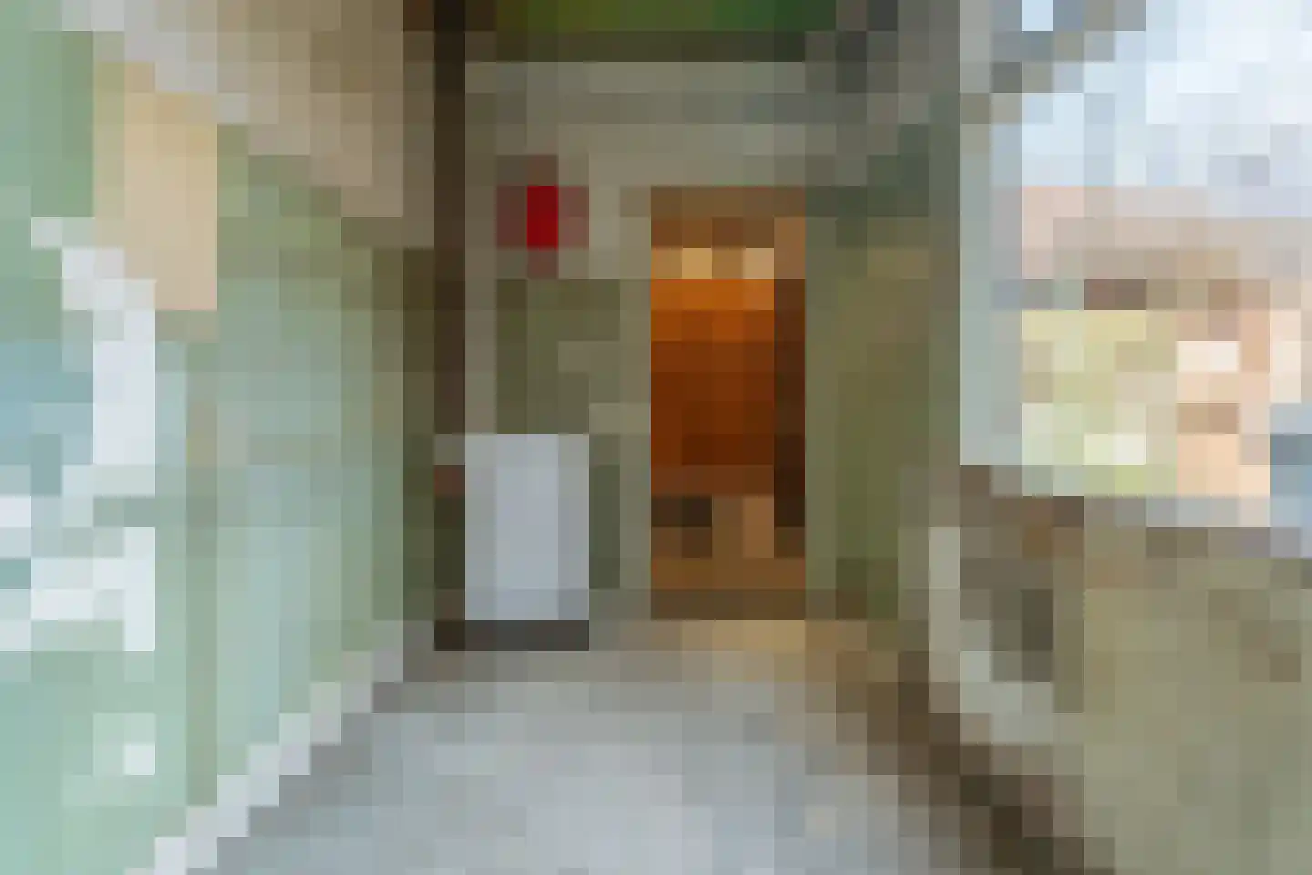 Dorpsstraat 12 Warmond thumbnail 11