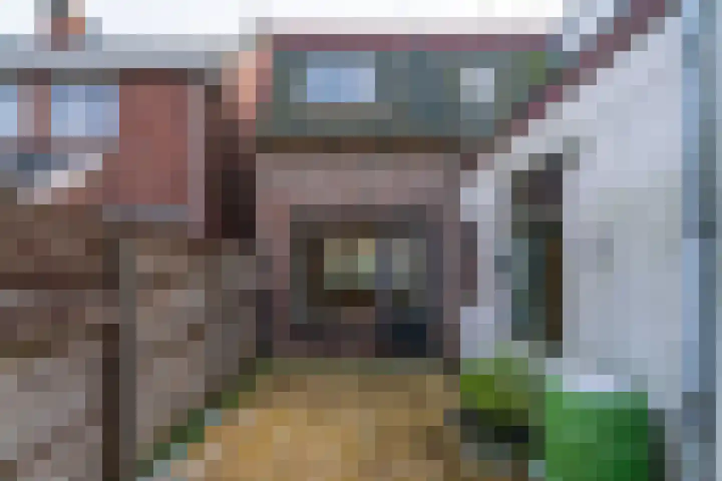 Dorpsstraat 12 Warmond thumbnail 26