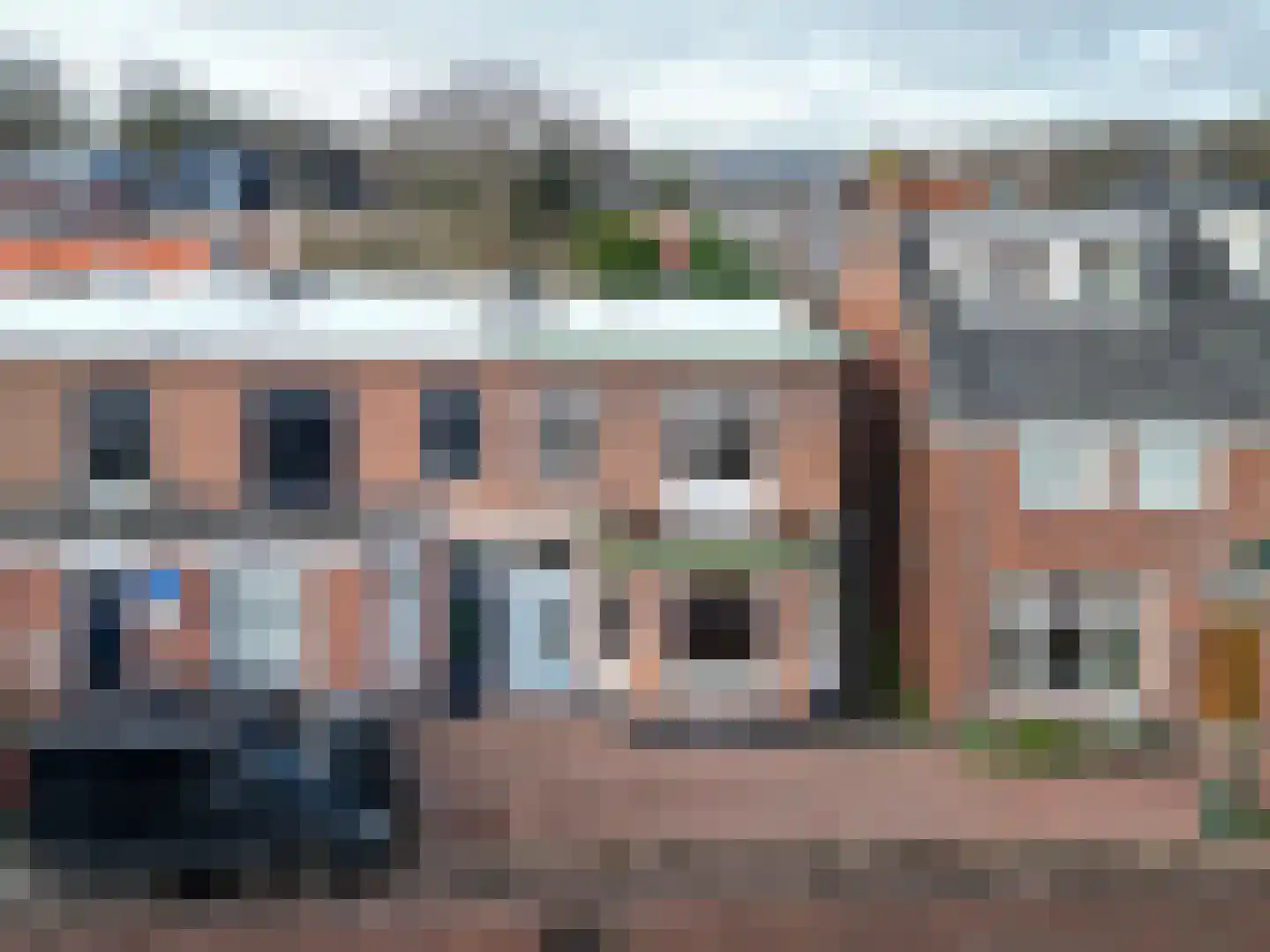 Dorpsstraat 12 Warmond thumbnail 28