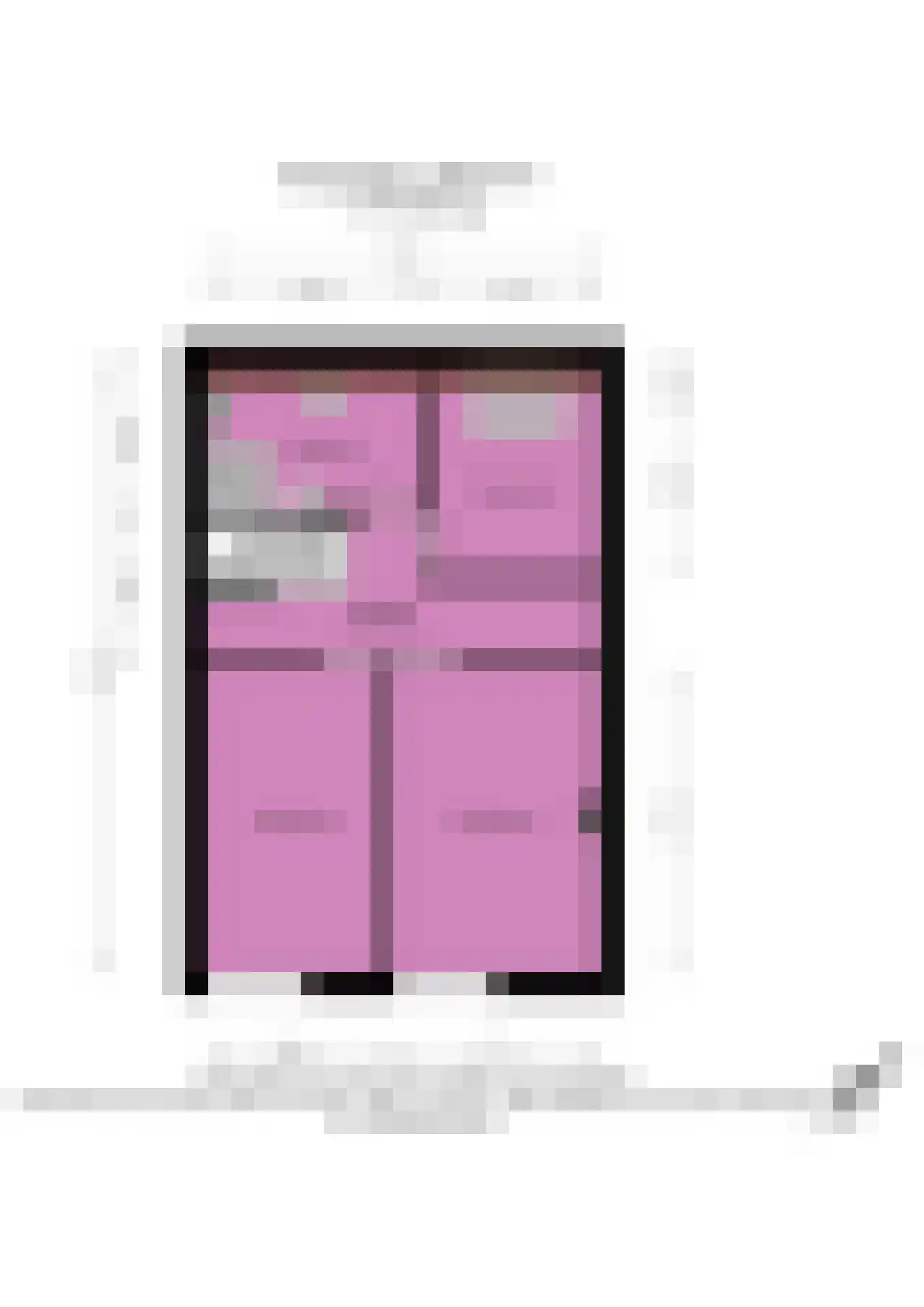 Dorpsstraat 12 Warmond thumbnail 33