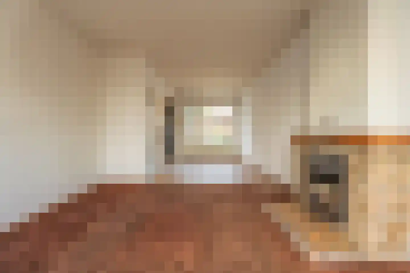 Dorpsstraat 12 Warmond thumbnail 4