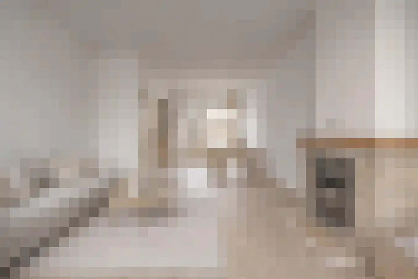 Dorpsstraat 12 Warmond thumbnail 5