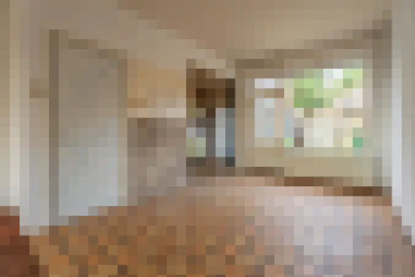 Dorpsstraat 12 Warmond thumbnail 6