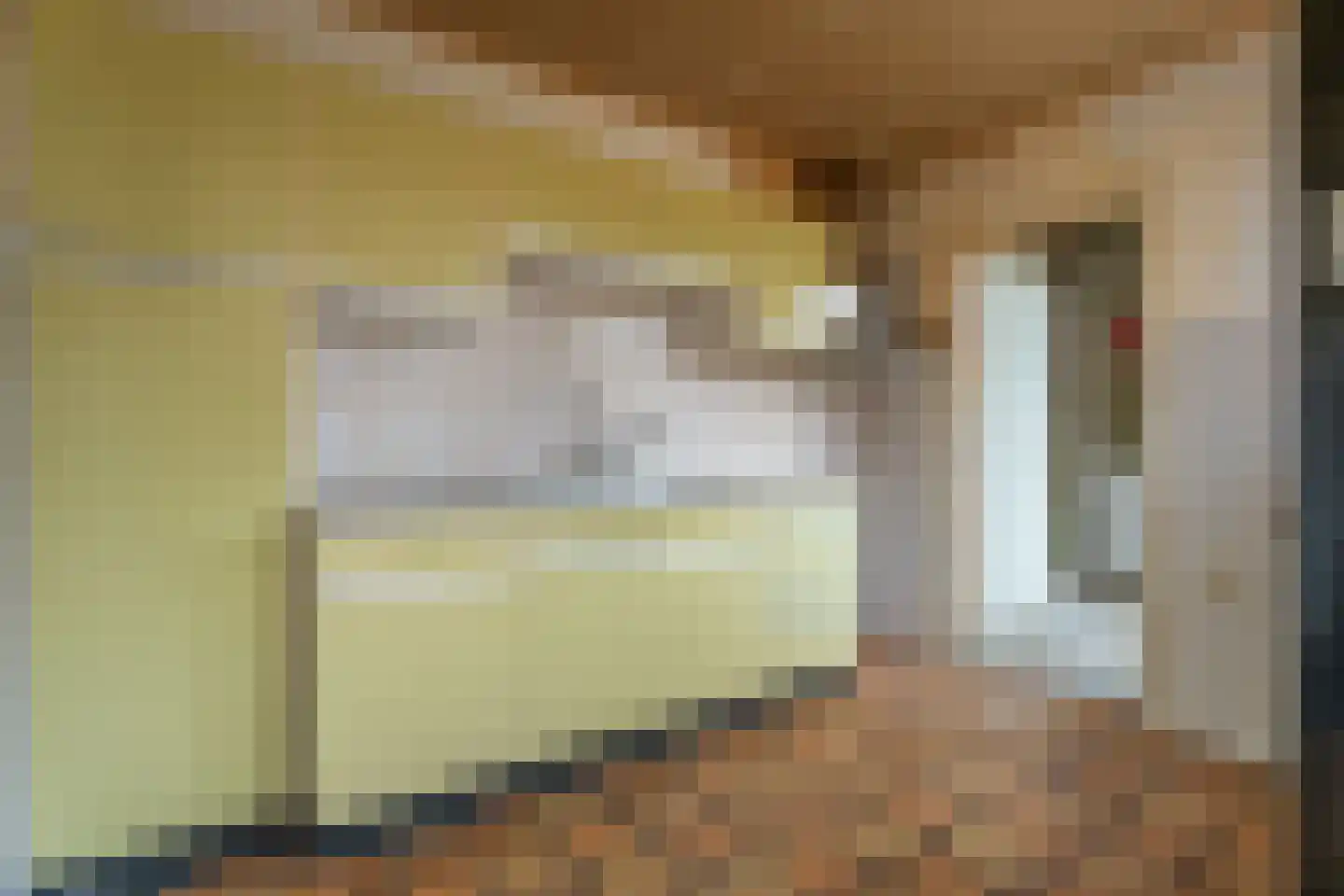 Dorpsstraat 12 Warmond thumbnail 9