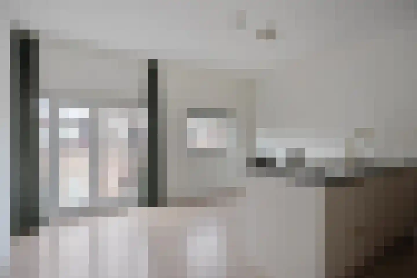 Dorpsstraat 12 Zoetermeer thumbnail 13