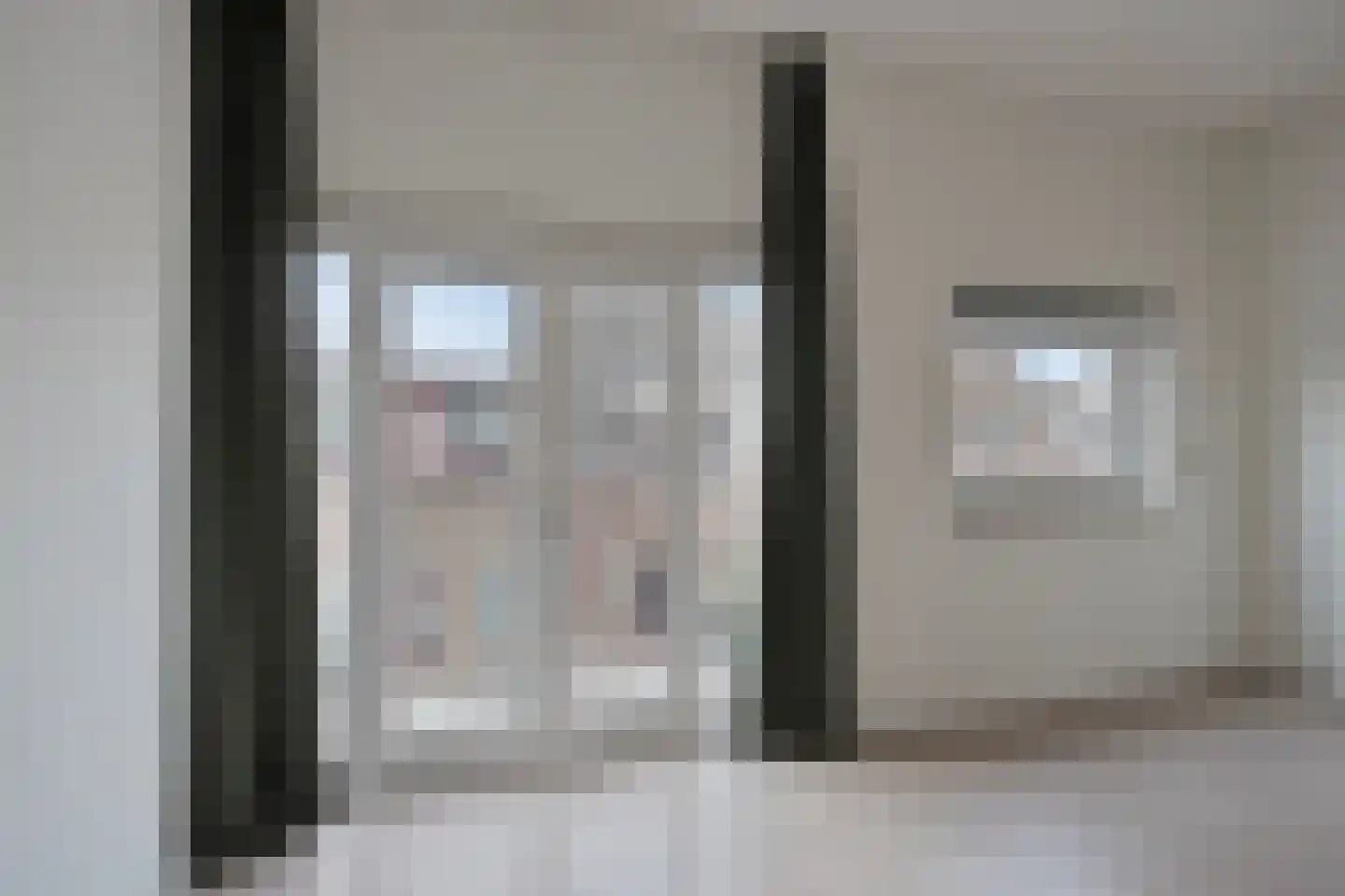 Dorpsstraat 12 Zoetermeer thumbnail 14