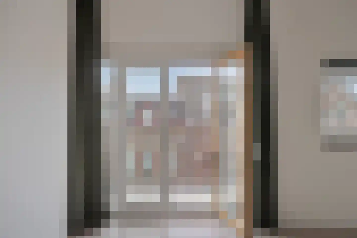 Dorpsstraat 12 Zoetermeer thumbnail 15