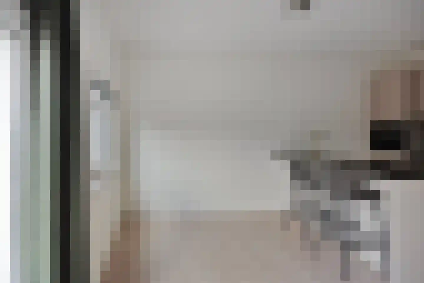 Dorpsstraat 12 Zoetermeer thumbnail 16