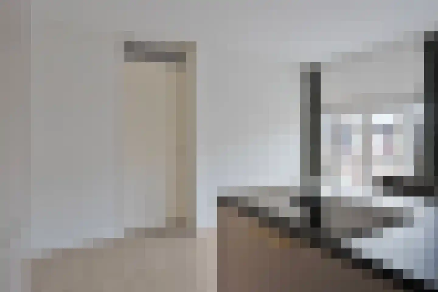 Dorpsstraat 12 Zoetermeer thumbnail 21