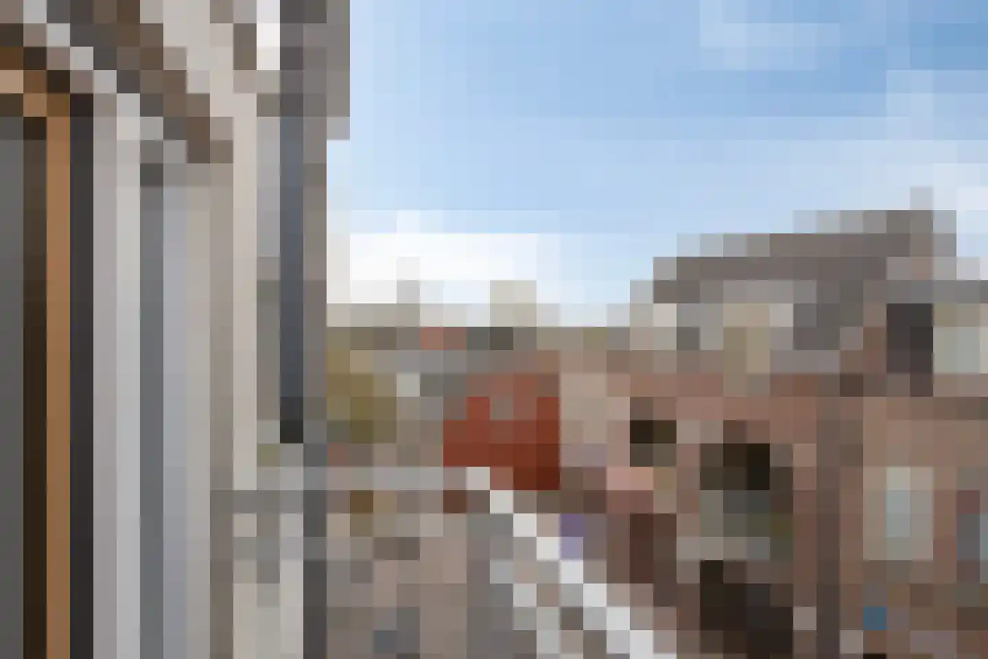 Dorpsstraat 12 Zoetermeer thumbnail 28