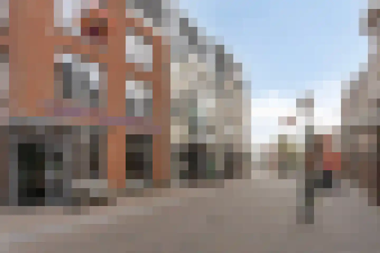 Dorpsstraat 12 Zoetermeer thumbnail 30