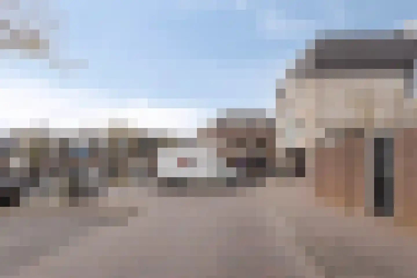 Dorpsstraat 12 Zoetermeer thumbnail 31