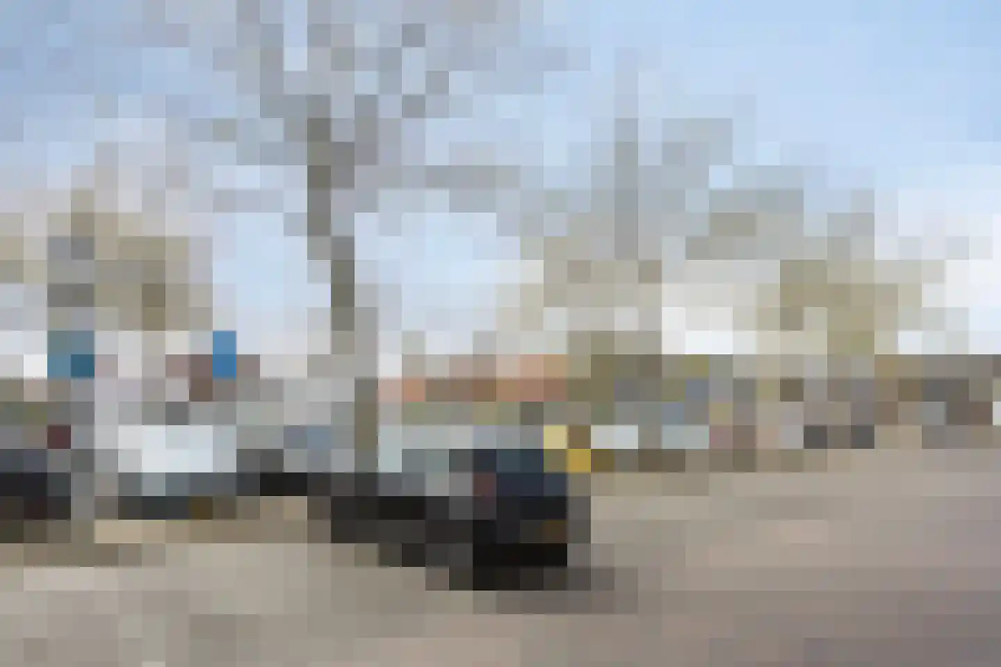 Dorpsstraat 12 Zoetermeer thumbnail 32