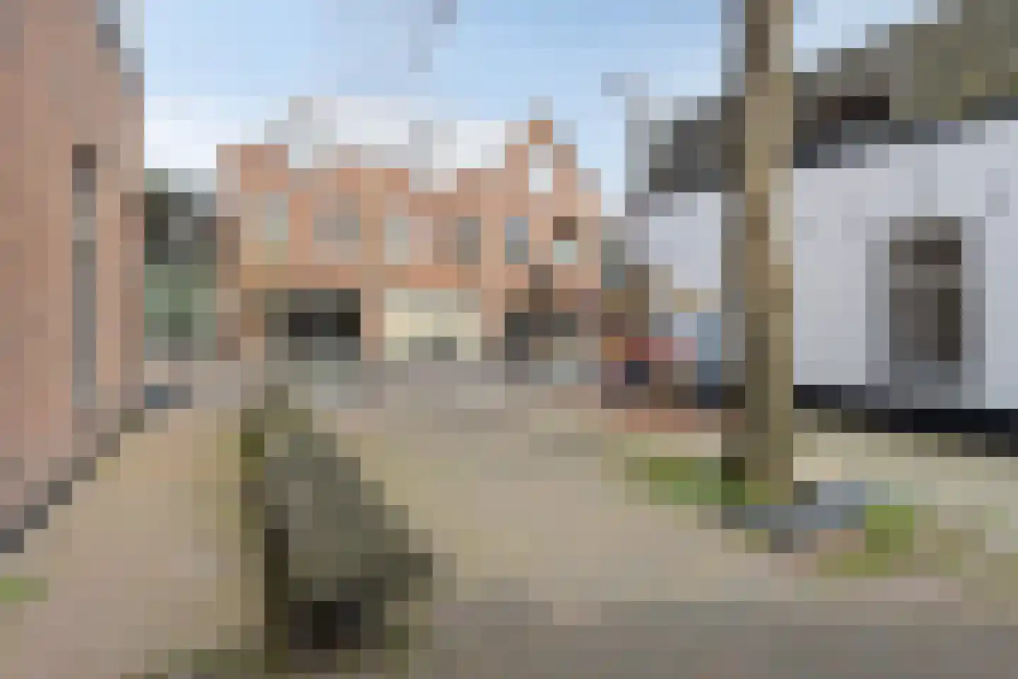 Dorpsstraat 12 Zoetermeer thumbnail 33