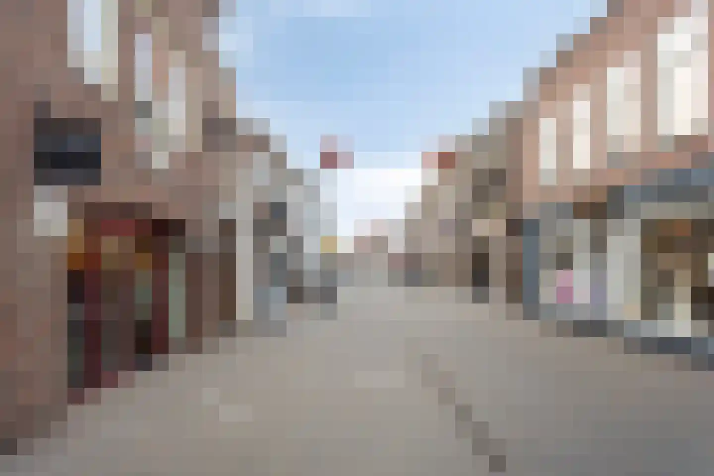 Dorpsstraat 12 Zoetermeer thumbnail 34