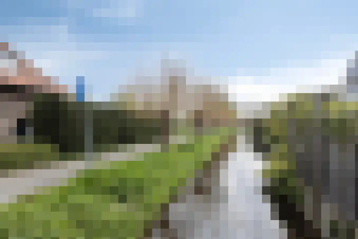 Dorpsstraat 12 Zoetermeer thumbnail 35