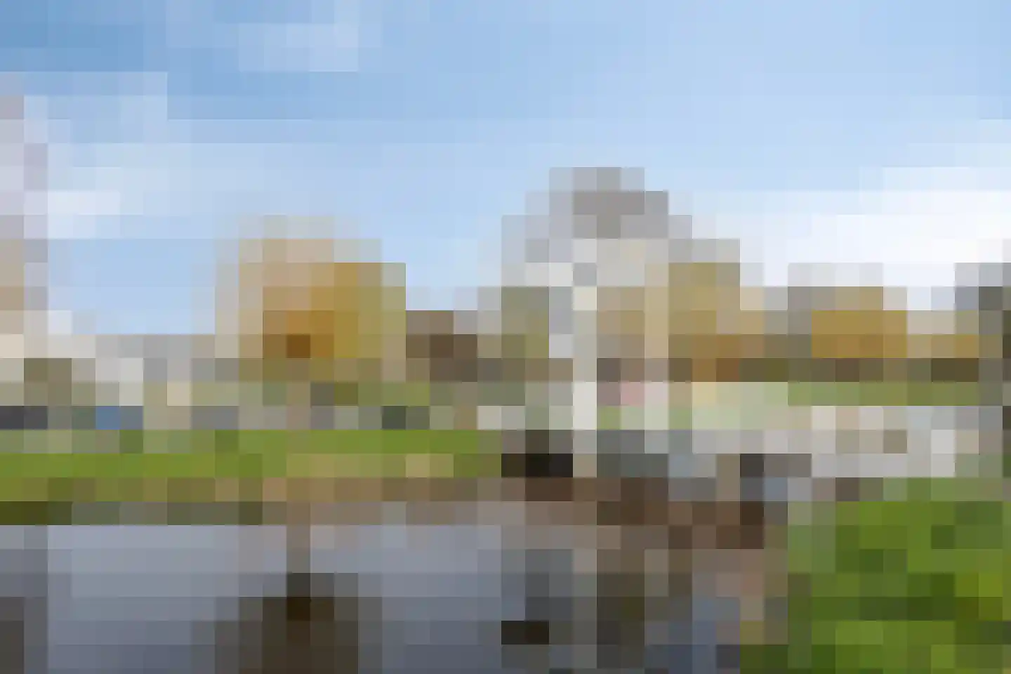 Dorpsstraat 12 Zoetermeer thumbnail 36