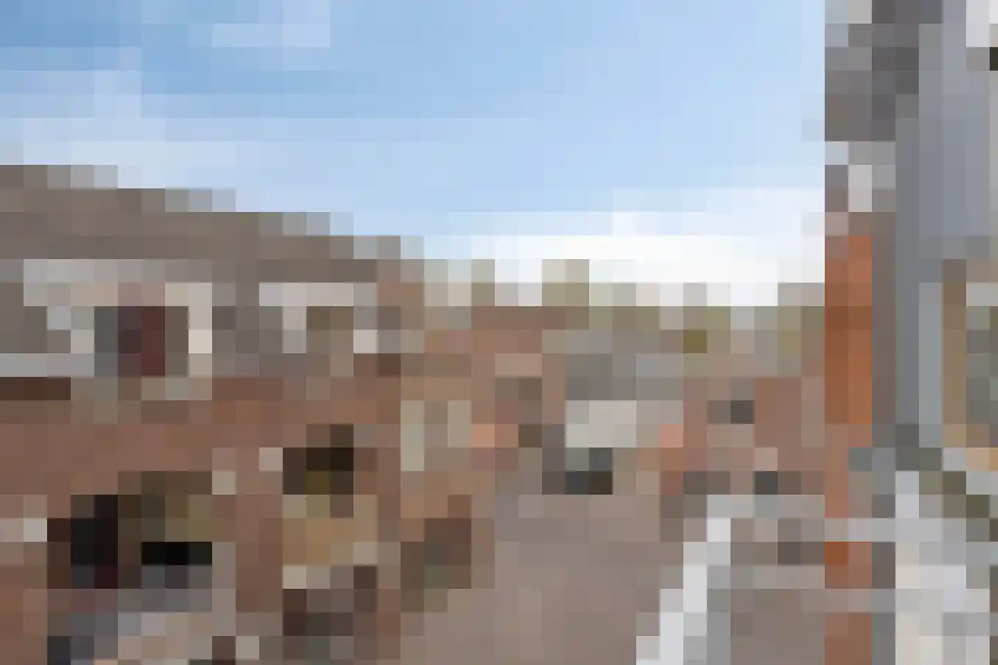 Dorpsstraat 12 Zoetermeer thumbnail 4