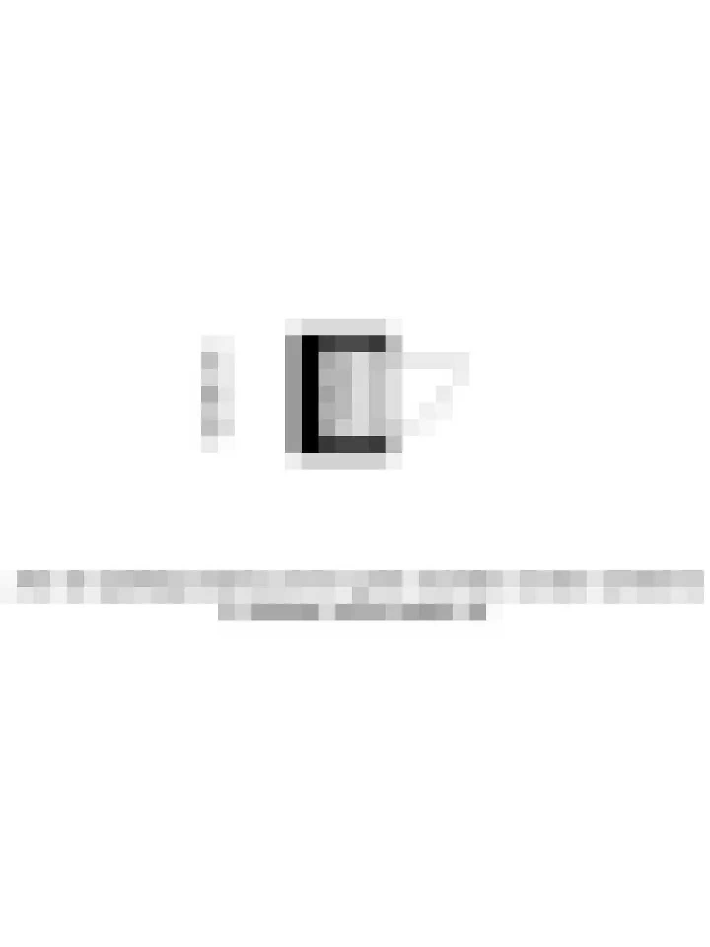 Dorpsstraat 12 Zoetermeer thumbnail 40