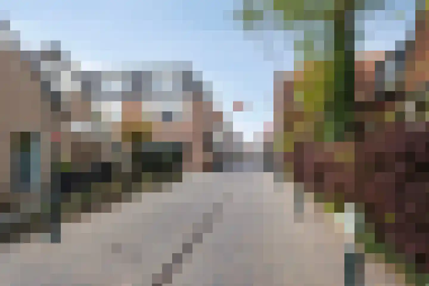 Dorpsstraat 12 Zoetermeer thumbnail 6