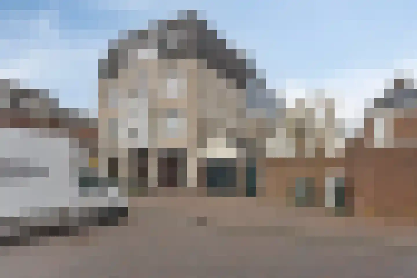Dorpsstraat 12 Zoetermeer thumbnail 7