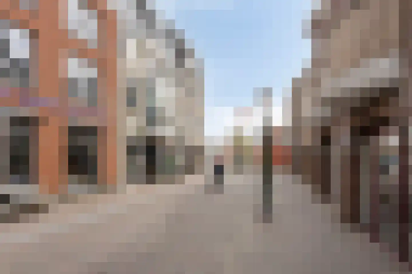 Dorpsstraat 12 Zoetermeer thumbnail 8
