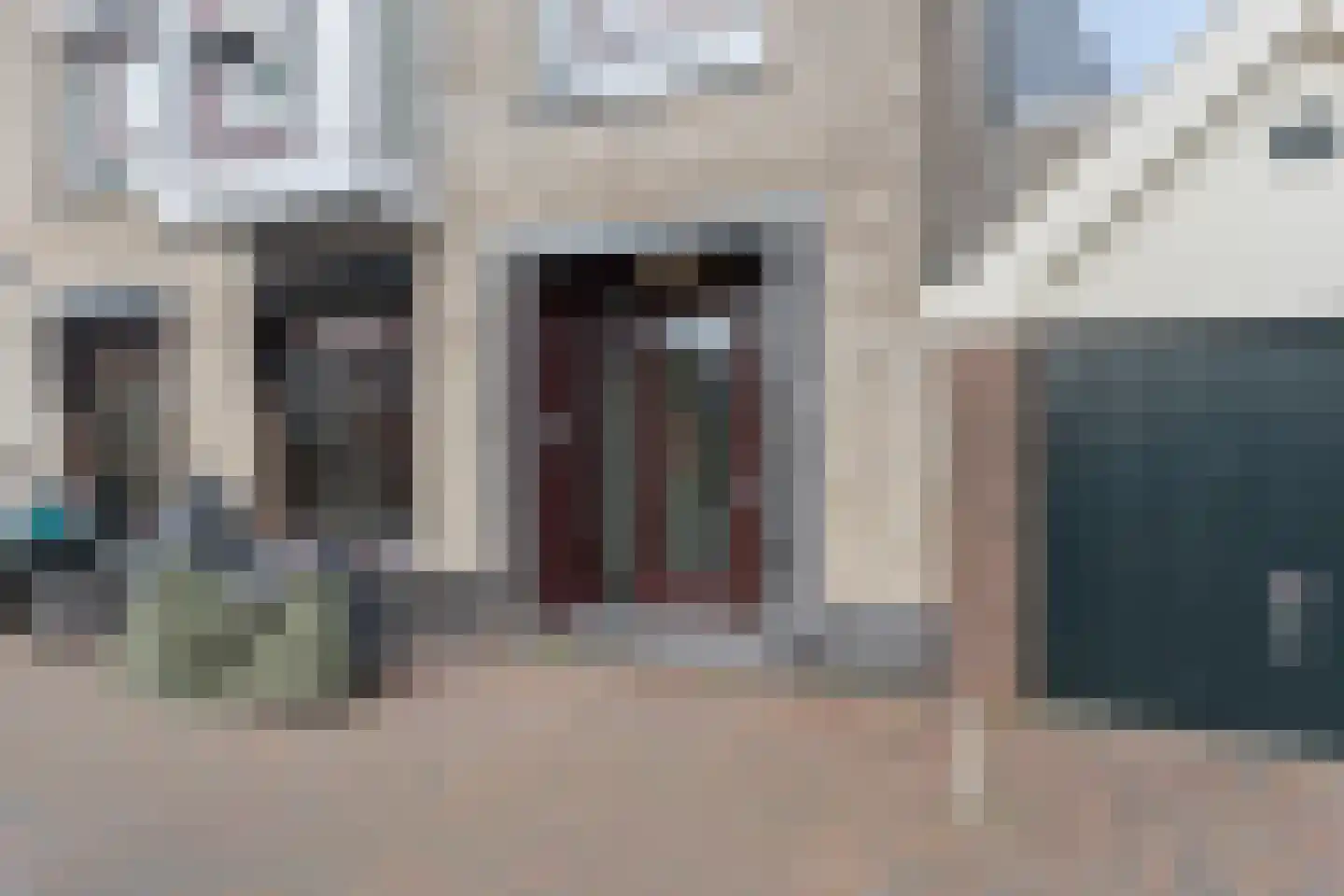 Dorpsstraat 12 Zoetermeer thumbnail 9