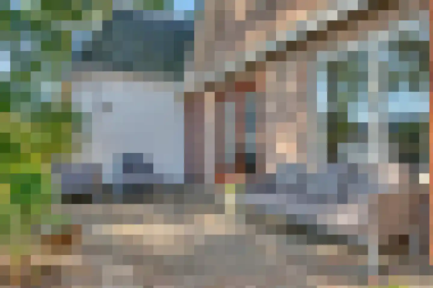 Dorpsstraat 120 A Hendrik-Ido-Ambacht thumbnail 34