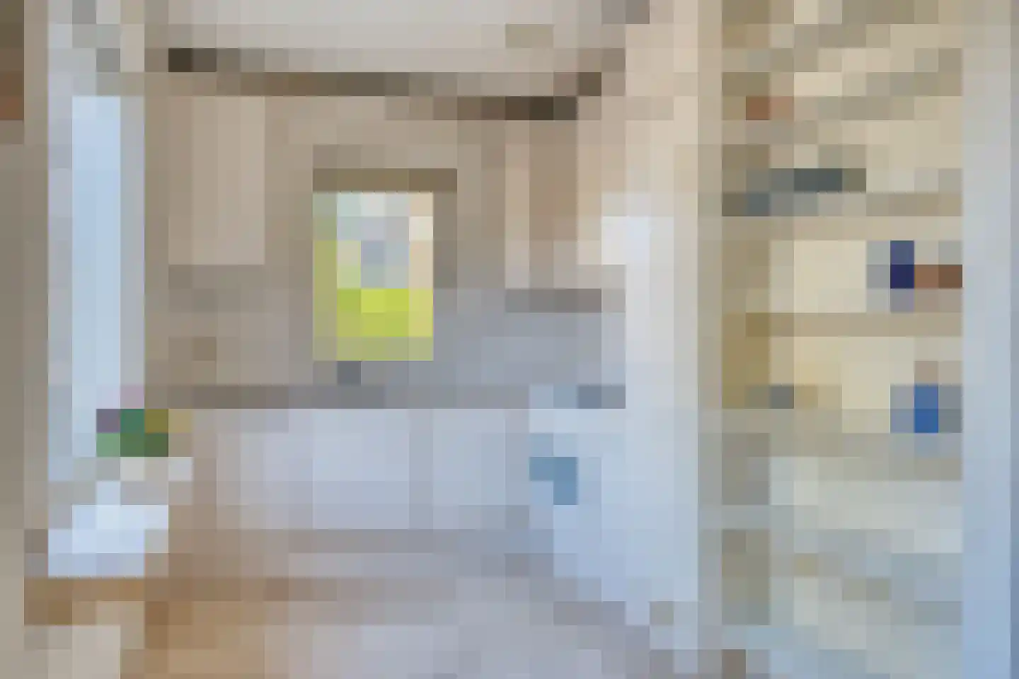Dorpsstraat 120 A Hendrik-Ido-Ambacht thumbnail 5
