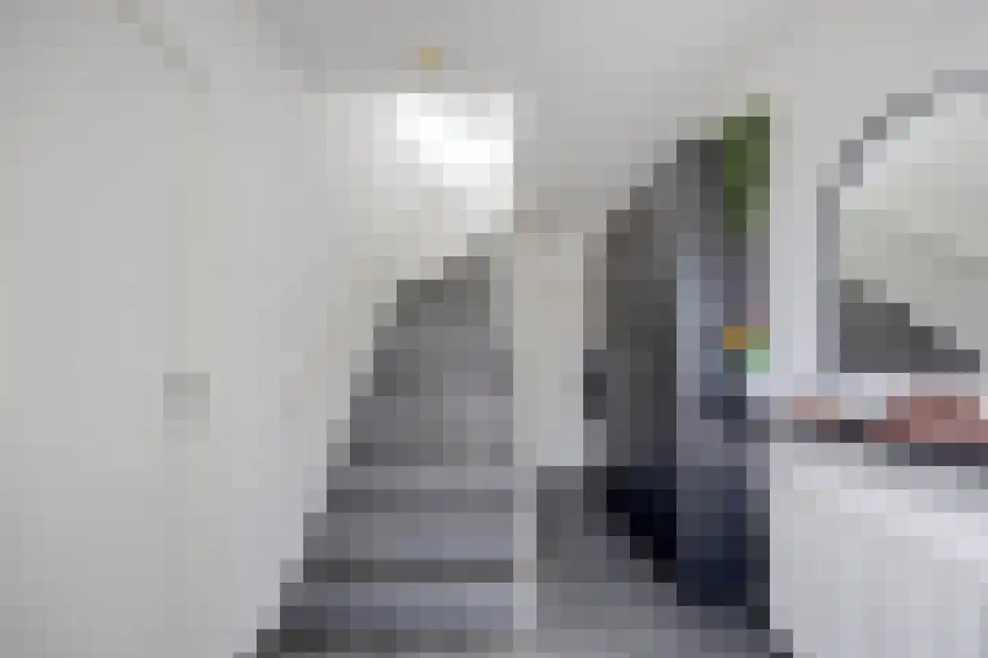 Dorpsstraat 120 Halsteren thumbnail 13