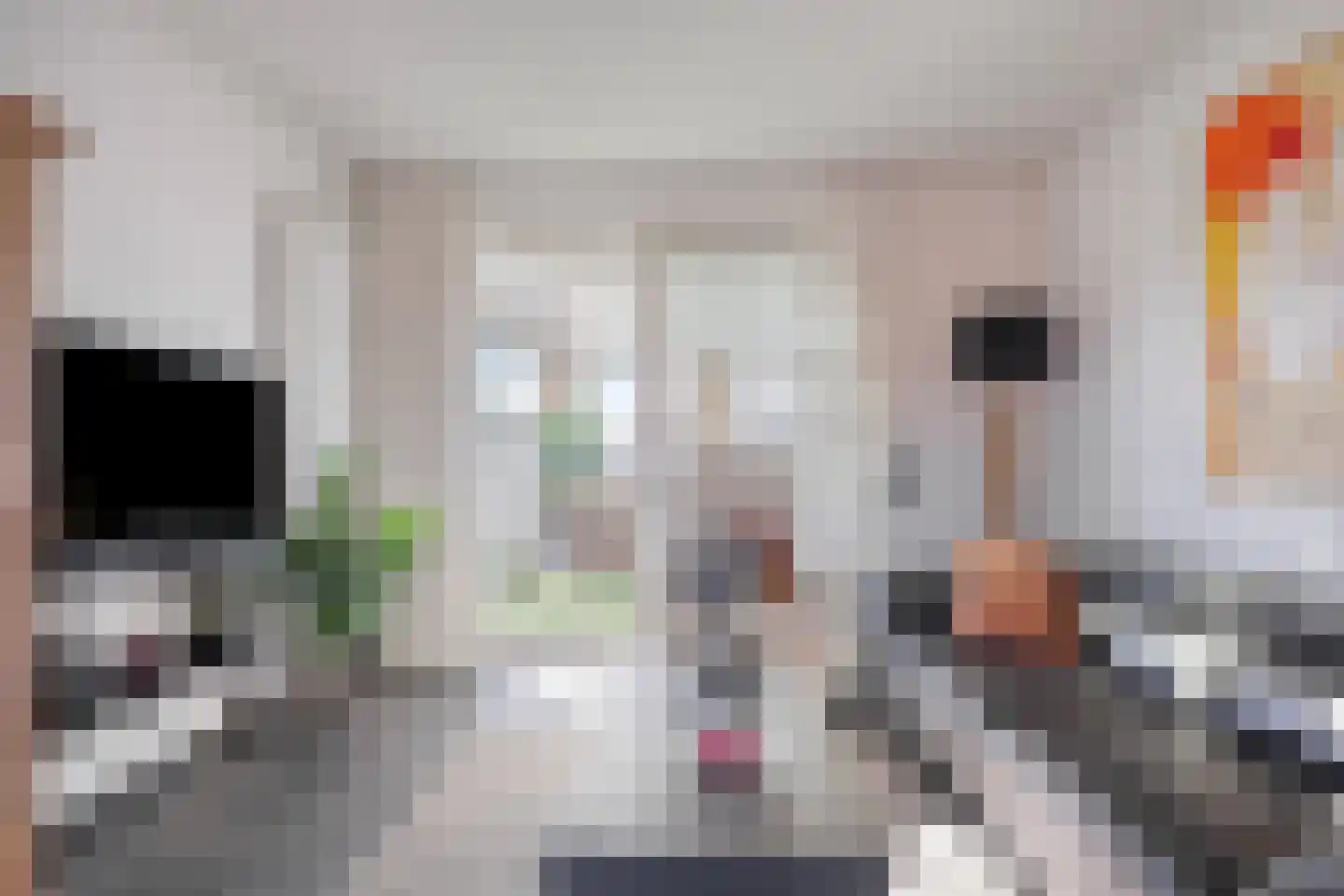 Dorpsstraat 120 Halsteren thumbnail 15