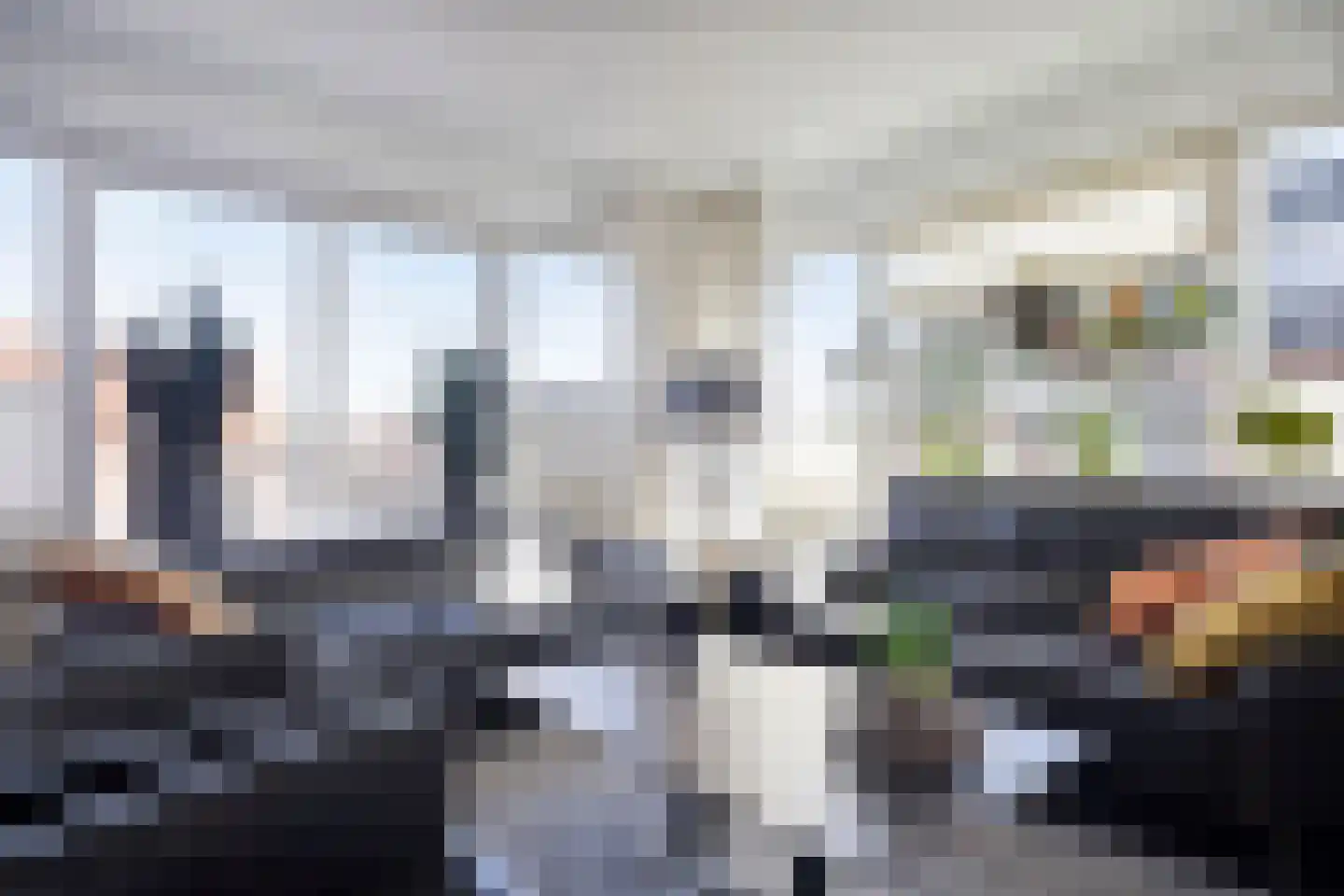 Dorpsstraat 120 Halsteren thumbnail 16