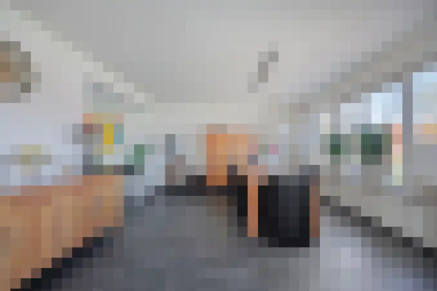 Dorpsstraat 120 Halsteren thumbnail 18