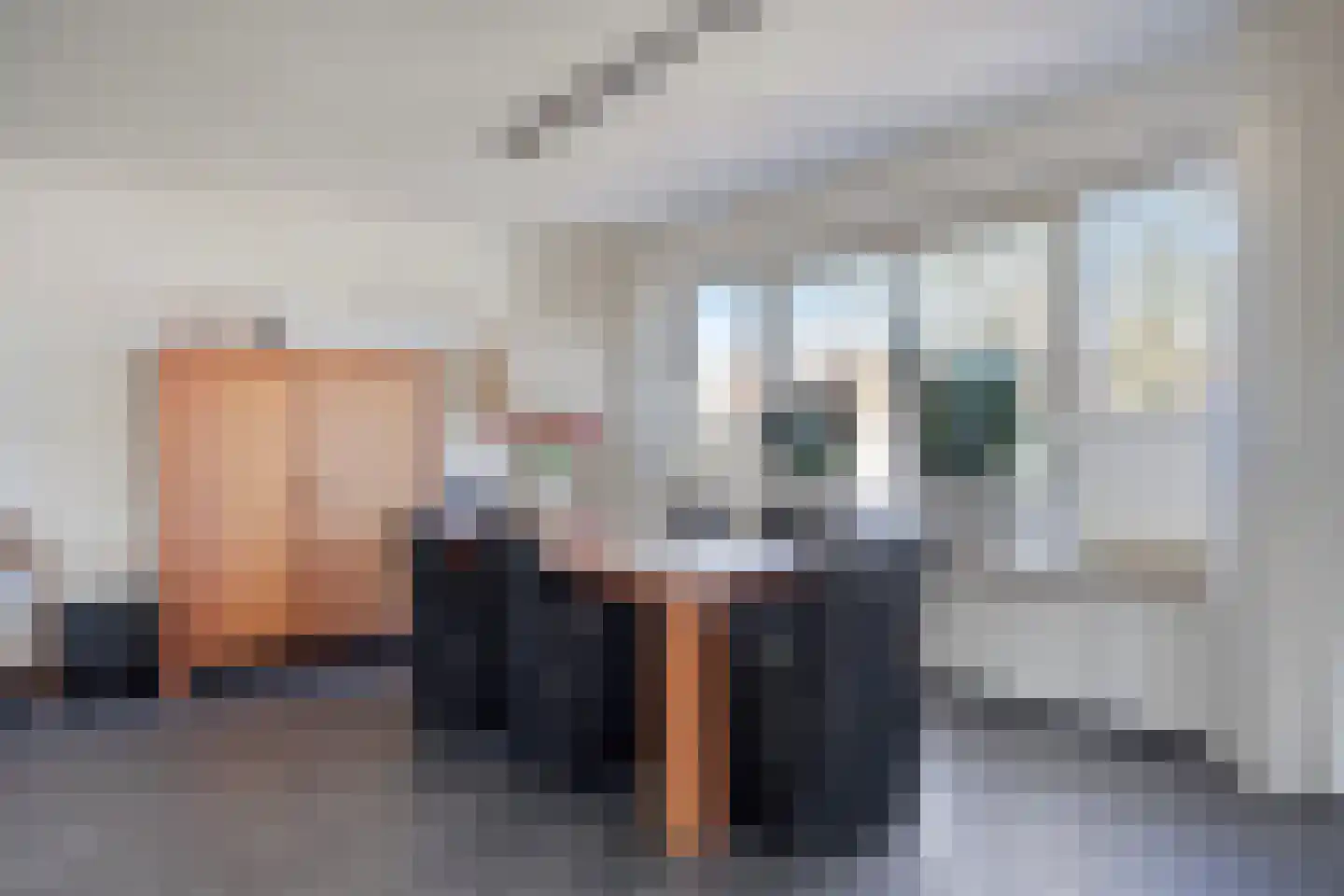 Dorpsstraat 120 Halsteren thumbnail 19