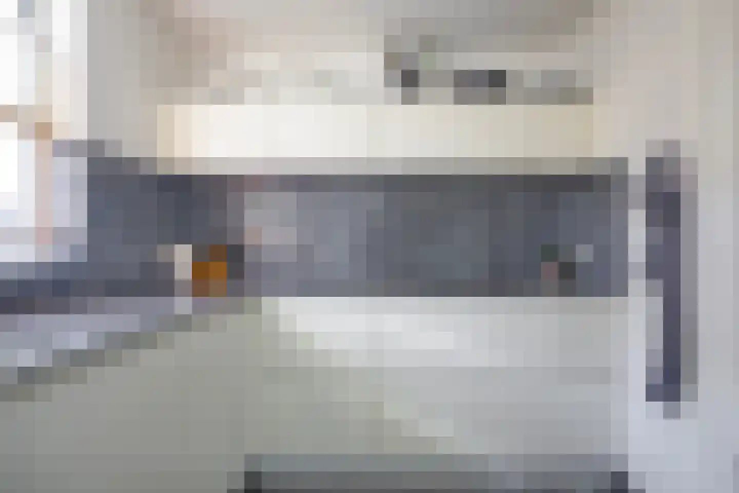 Dorpsstraat 120 Halsteren thumbnail 20