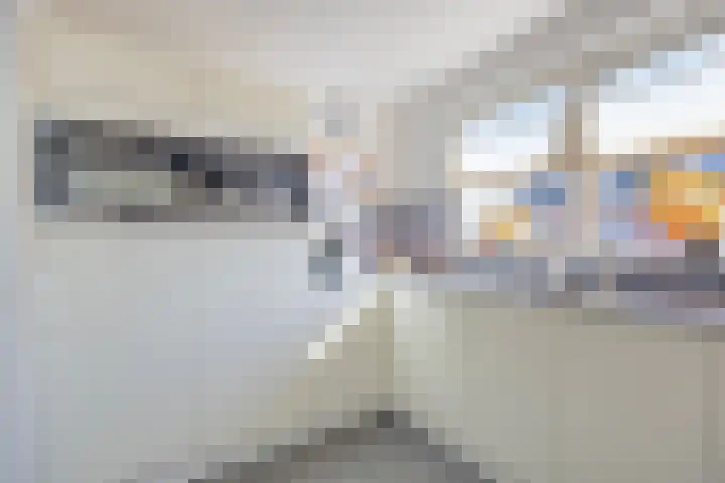 Dorpsstraat 120 Halsteren thumbnail 21