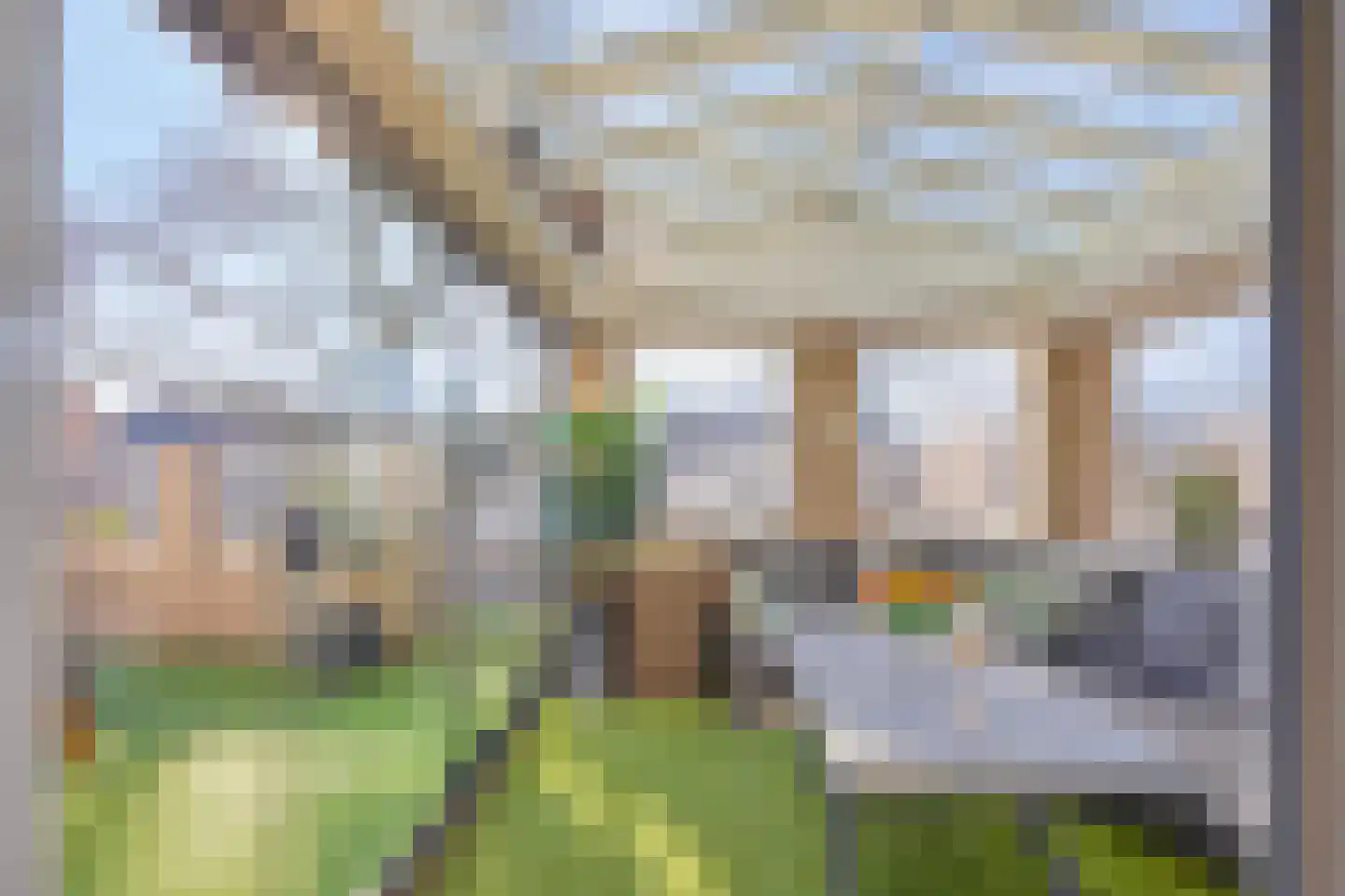 Dorpsstraat 120 Halsteren thumbnail 22