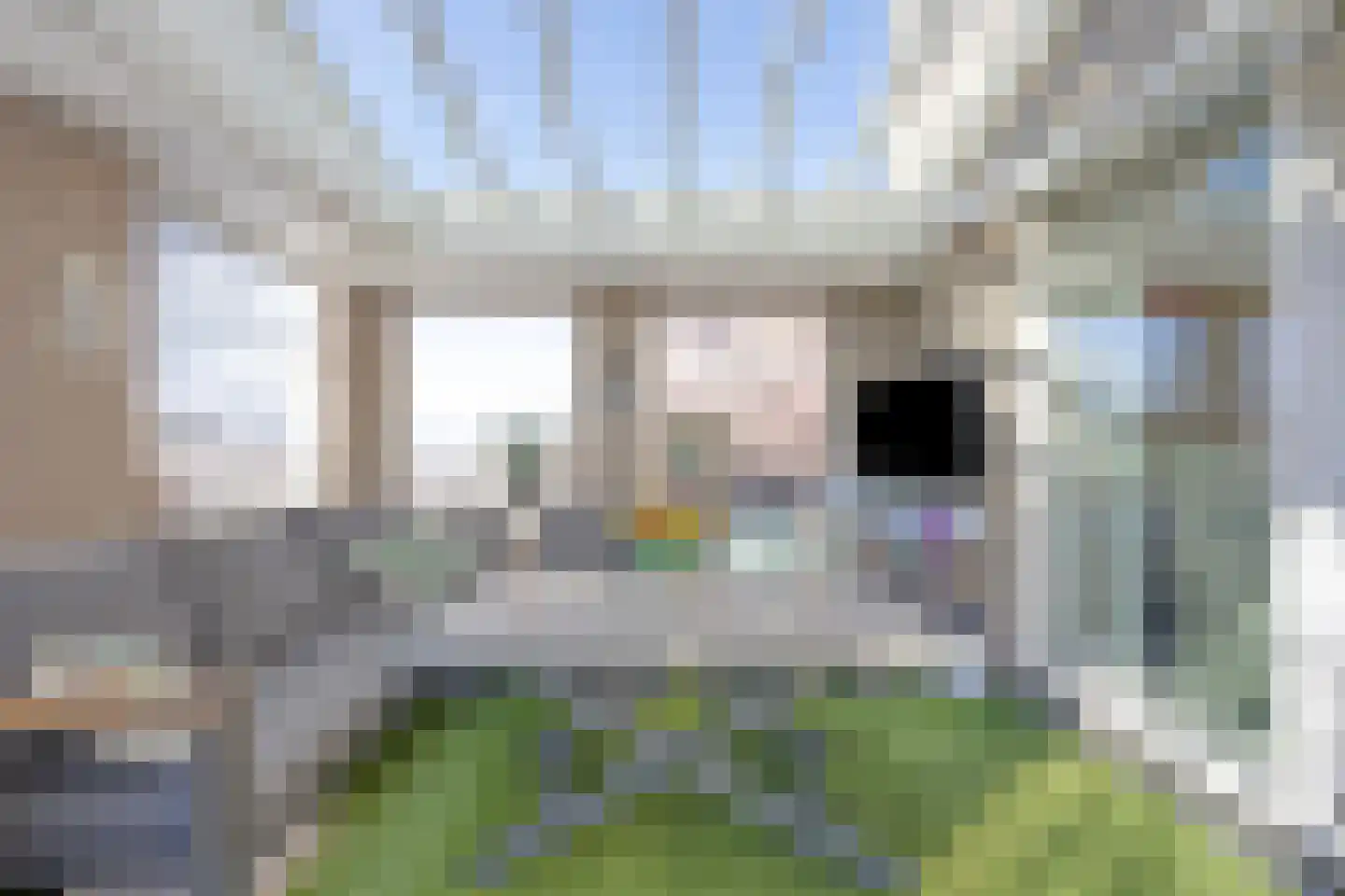 Dorpsstraat 120 Halsteren thumbnail 23