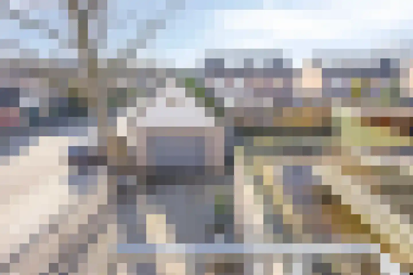 Dorpsstraat 120 Halsteren thumbnail 26