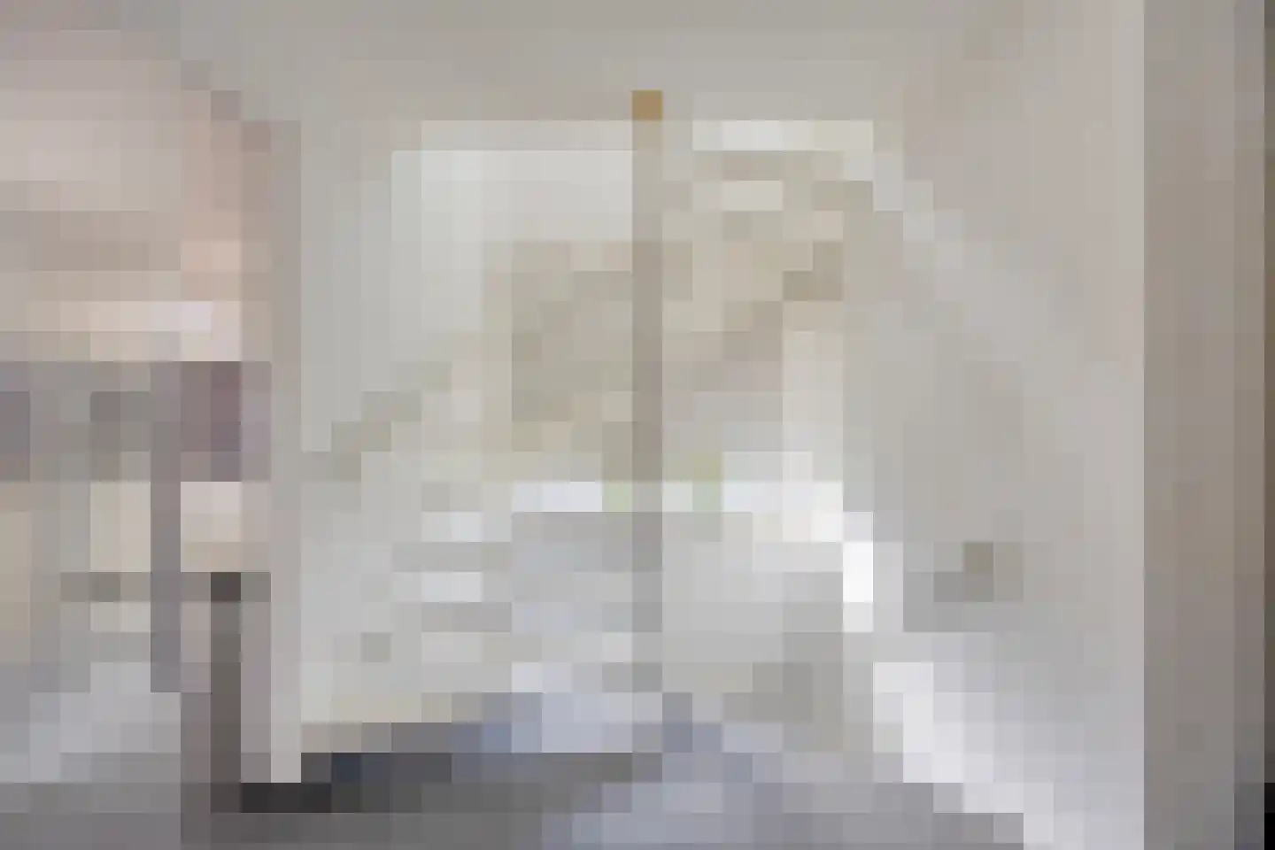 Dorpsstraat 120 Halsteren thumbnail 27