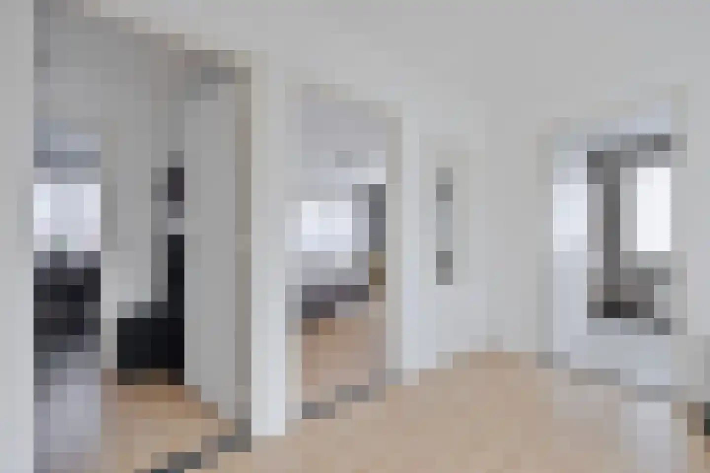 Dorpsstraat 120 Halsteren thumbnail 29