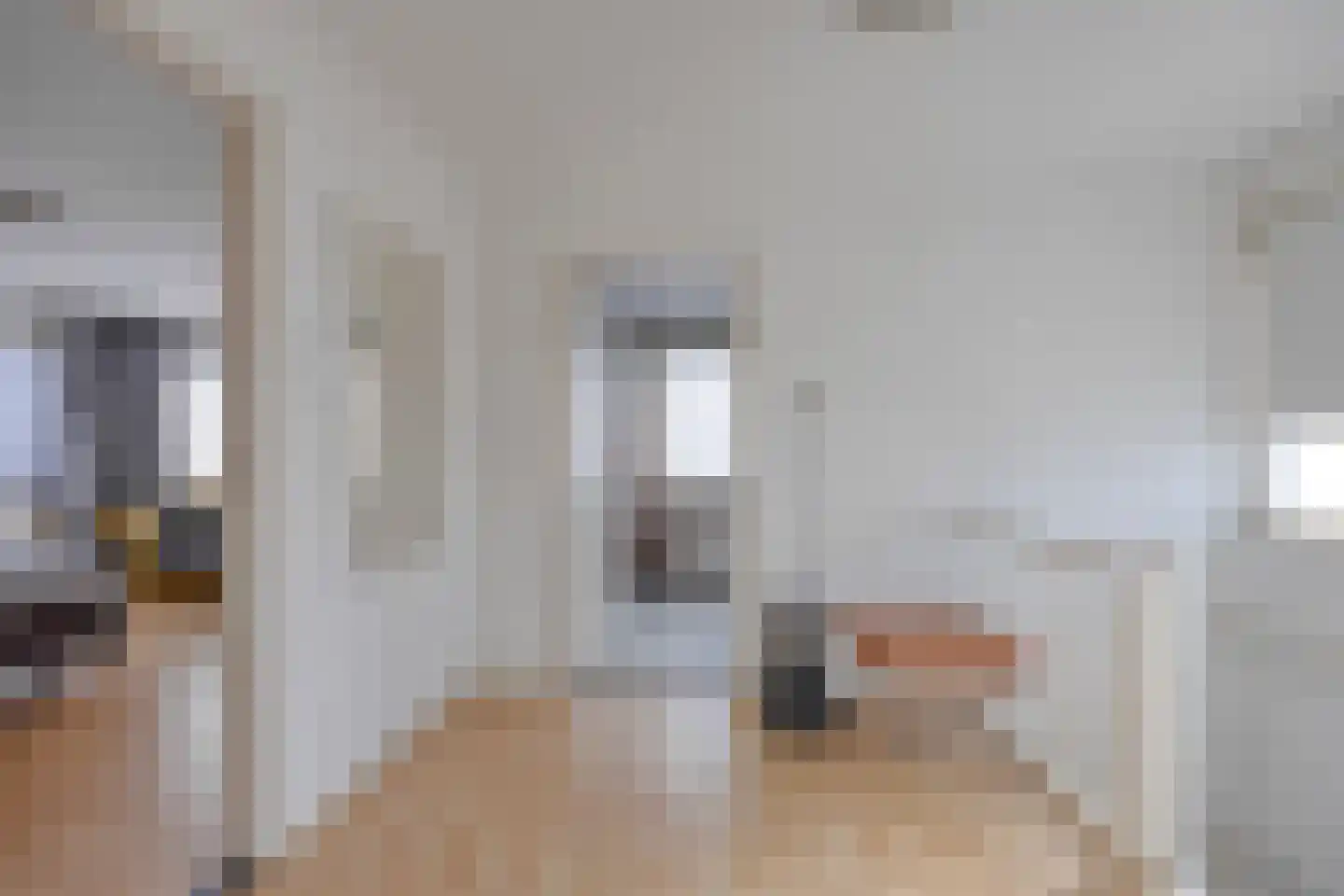 Dorpsstraat 120 Halsteren thumbnail 30