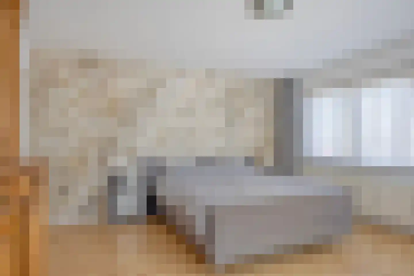 Dorpsstraat 120 Halsteren thumbnail 31