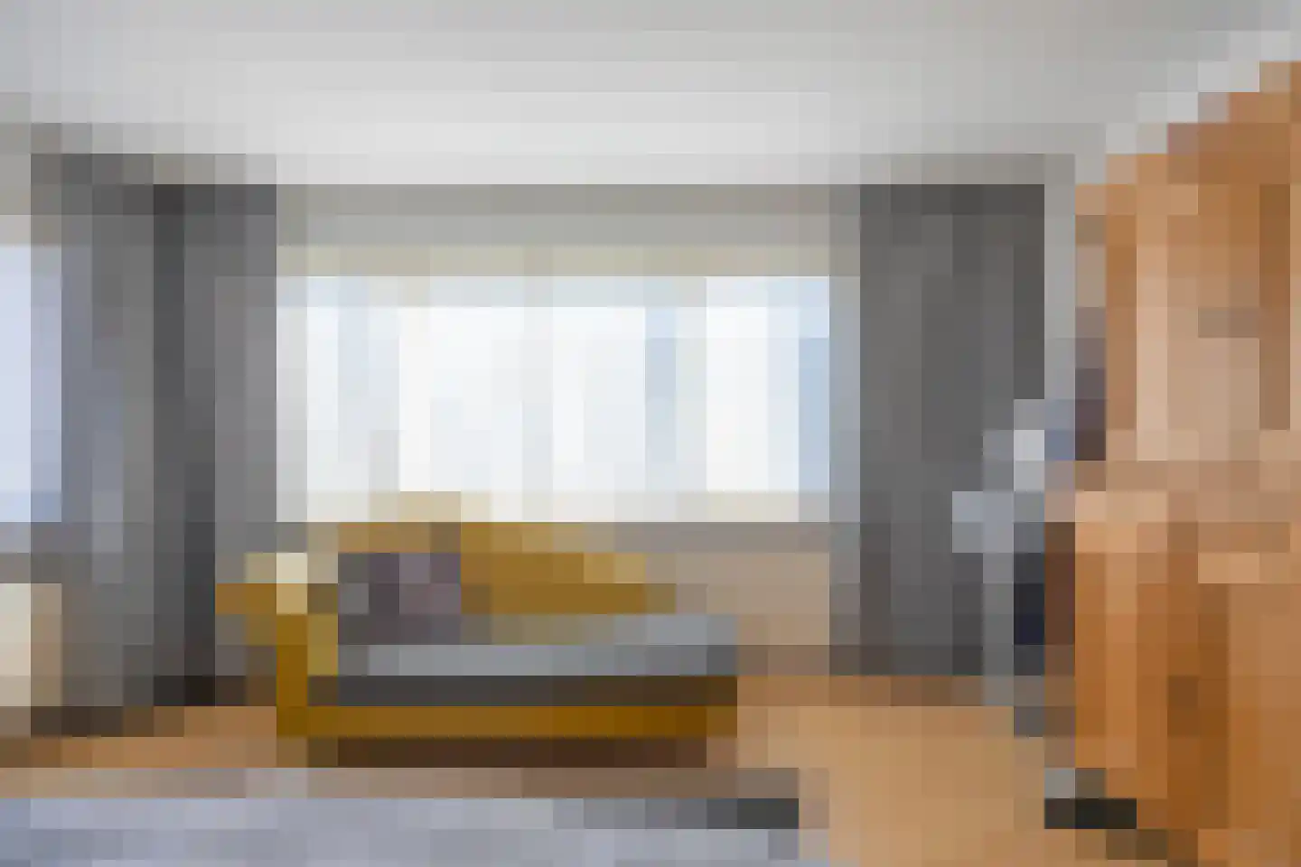 Dorpsstraat 120 Halsteren thumbnail 32