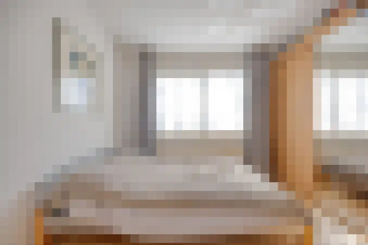 Dorpsstraat 120 Halsteren thumbnail 33