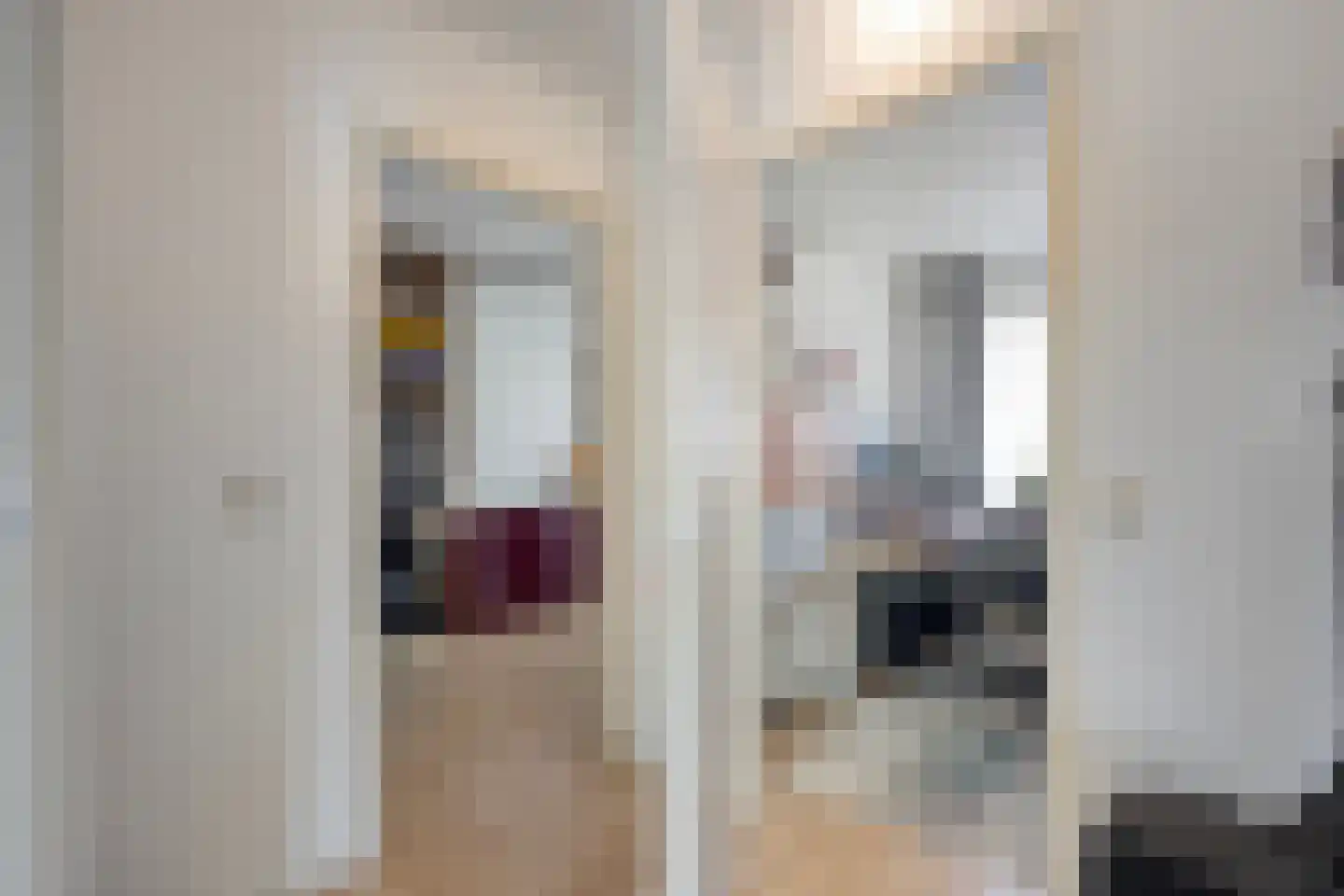 Dorpsstraat 120 Halsteren thumbnail 34