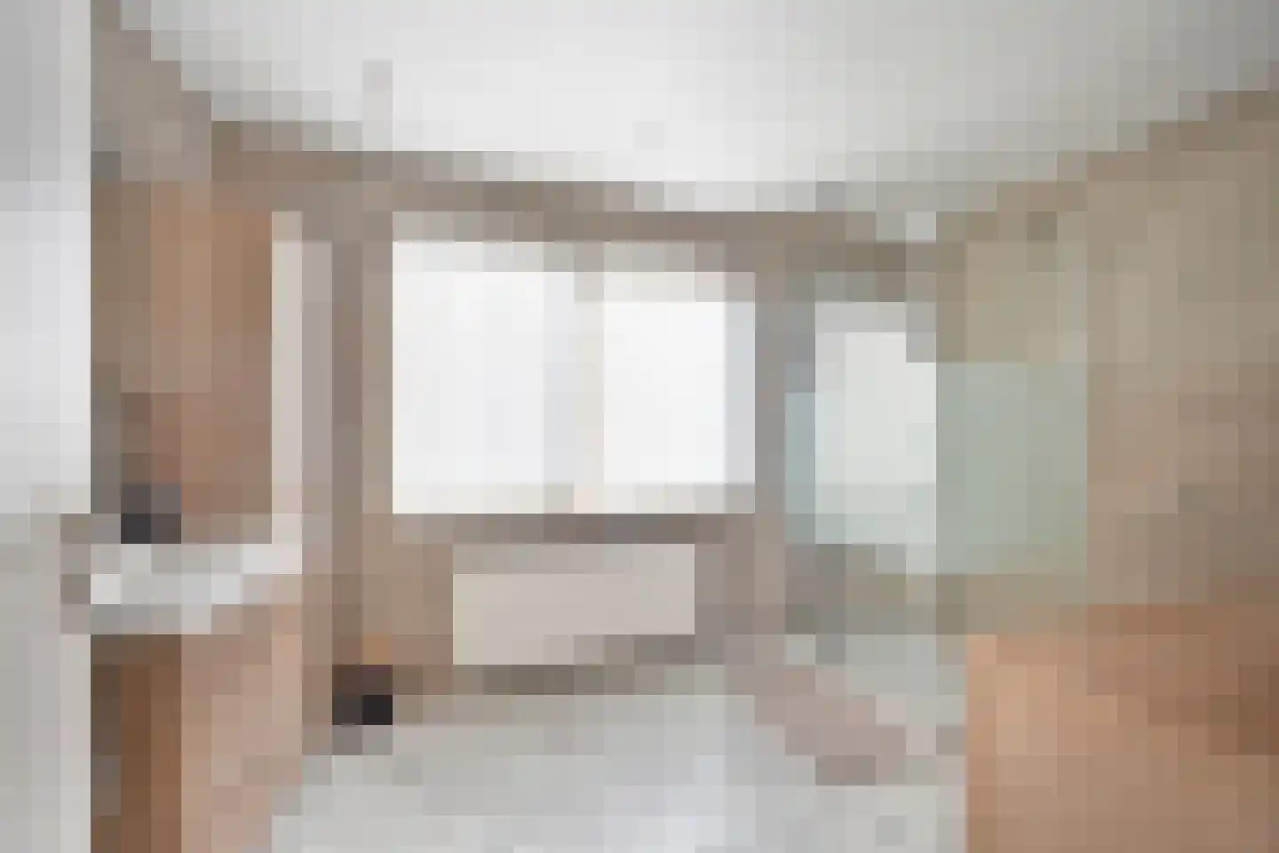 Dorpsstraat 120 Halsteren thumbnail 36