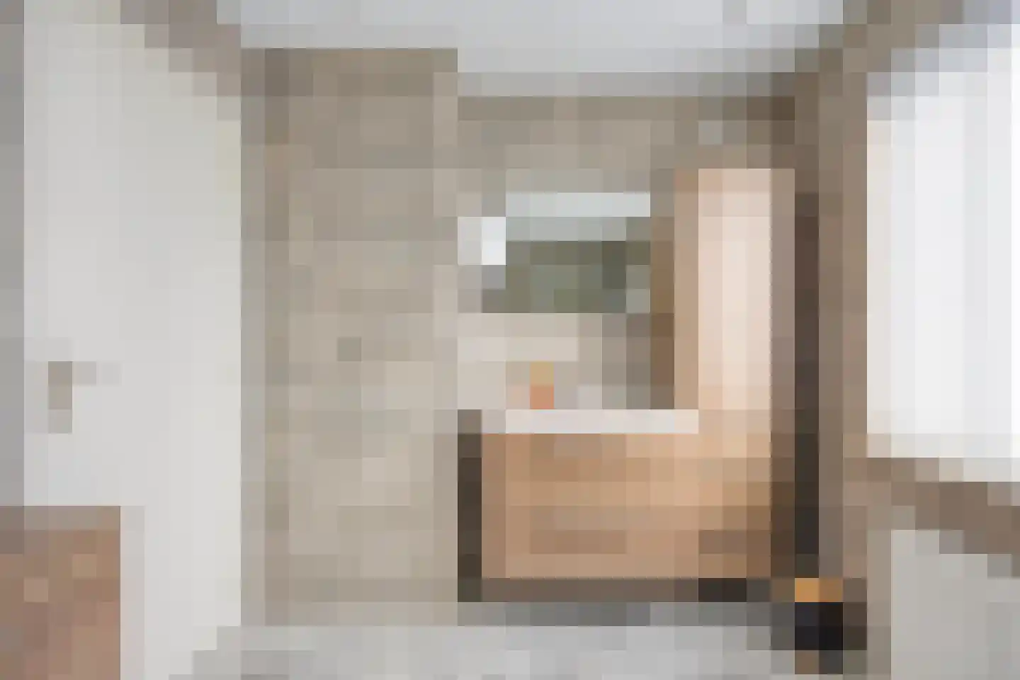 Dorpsstraat 120 Halsteren thumbnail 37